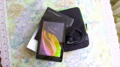 Asus Fonepad 7 (3G) foto