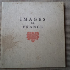 images de france literatura in limba franceza imagini din franta texte ilustrata