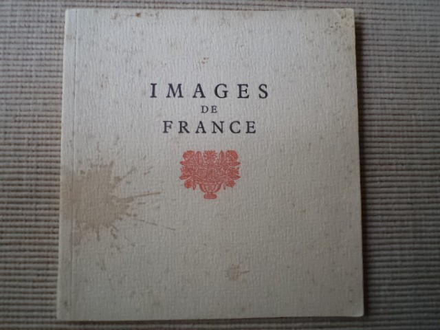images de france literatura in limba franceza si imagini din franta ilustrata