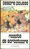 NOAPTE DE SARBATOARE - de Cesare Pavese, 1983, Univers