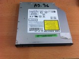 Unitate dvdrw Acer Aspire 5630 A5.36