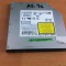 unitate dvdrw Acer Aspire 5630 A5.36