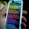 HUSA IPHONE 5 SI 5S SWAROSKI