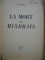 Foto  - 1
