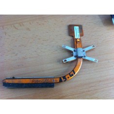 Radiator Acer Aspire 5630 A5.41