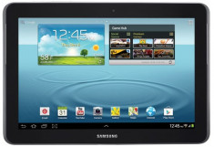 Samsung Galaxy Tab 2 GT-P3110 foto