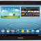 Samsung Galaxy Tab 2 GT-P3110