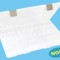 Cutie pescar E010 - Dimensiuni 350x215x50(mm)