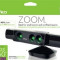Nyko Zoom Range Reduction Lens Kinect XBOX 360