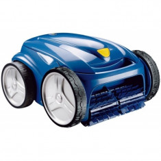 Aspirator Robot de piscina - Zodiac Vortex 3 4WD foto