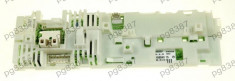 Modul de comanda si control Bosch, Siemens 00445554 - 327823 foto