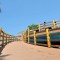 Lemn Plastifiat (WPC) - Producator