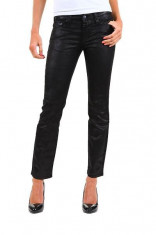 Pantalon Sexy Woman Lola/S SWP3849/S foto