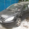 Dezmembrez Peugeot 307 2.0 HDI 2003