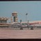 CP - Vedere - Tarom - Avion turbopropulsor - necirculata