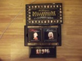 mozart beethoven bach chopin vivaldi handel dvorak haydn brahms berlioz cd