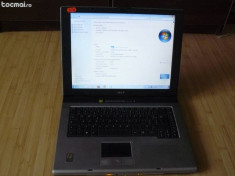 Vand laptop Acer Aspire 3610 foto