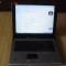 Vand laptop Acer Aspire 3610