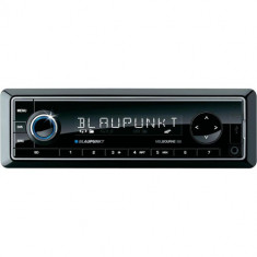 Radio CD Auto Blaupunkt Melbourne 120 foto