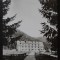 CP - Vedere - Covasna - Sanatoriul de cardiologie - circulata 1966