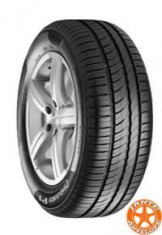 Anvelope de vara PIRELLI-P1 CINTURATO VERDE-205/50R17-89-V-CB71u2 foto