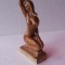 STATUETA NUD
