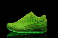 Nike Air Max 90 PRM Tape 40-46 foto