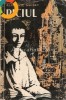 Piciul - de Alphonse Daudet, Alta editura