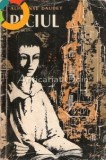 Piciul - de Alphonse Daudet, Alta editura