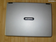 Vand ieftin laptop PACKARD BELL ARGO C foto