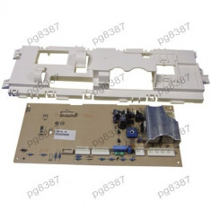 Modul electronic Beko, Arctic 2822650092 - 327807 foto