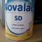 Lapte praf Novalc SD
