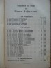 Martin Luther - Das Neues Testament und Psalmen (Germana, Gotic, 1942) - Editie Stuttgart
