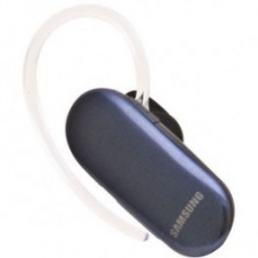 Casca bluetooth Samsung HD Voice, NFC BHM3300EBEGXEG Originala foto