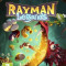 Rayman Legends XBOX 360