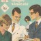 Dialog despre sanatate (vol. I) - George Gheorghe