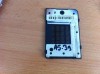 Capac wireless Acer Aspire 5630 A5.39