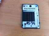 capac wireless Acer Aspire 5630 A5.39