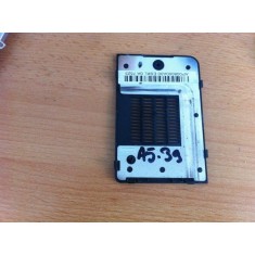 capac wireless Acer Aspire 5630 A5.39