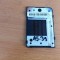 capac wireless Acer Aspire 5630 A5.39