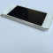 Apple iPhone 5 16GB White ALB Impecabil CA NOU NEVERLOCKED Okazie !!!