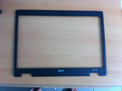 Rama display Acer Aspire 5630 A5.28 foto