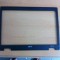Rama display Acer Aspire 5630 A5.28