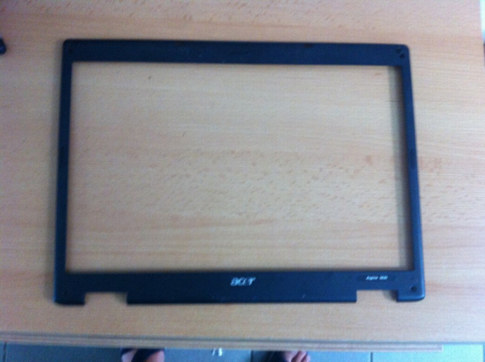 Rama display Acer Aspire 5630 A5.28