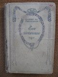 Pierre de Coulevain - Eve victorieuse (in limba franceza), Alta editura
