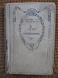 Pierre de Coulevain - Eve victorieuse (in limba franceza)