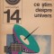 Ce stim despre univers - Bernard Lovell