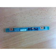 Invertor Acer Aspire 5630 A5.32