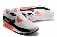 Nike Air Max 90 PRM Tape 40-46 foto