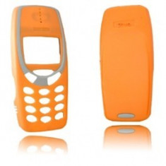 Carcasa Nokia 3310 foto